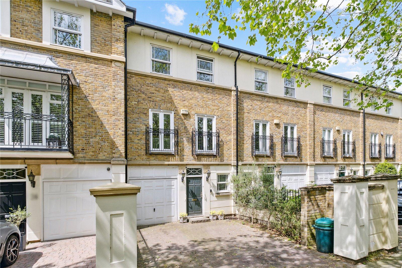 Luxury homes in England United Kingdom Forbes Global Properties