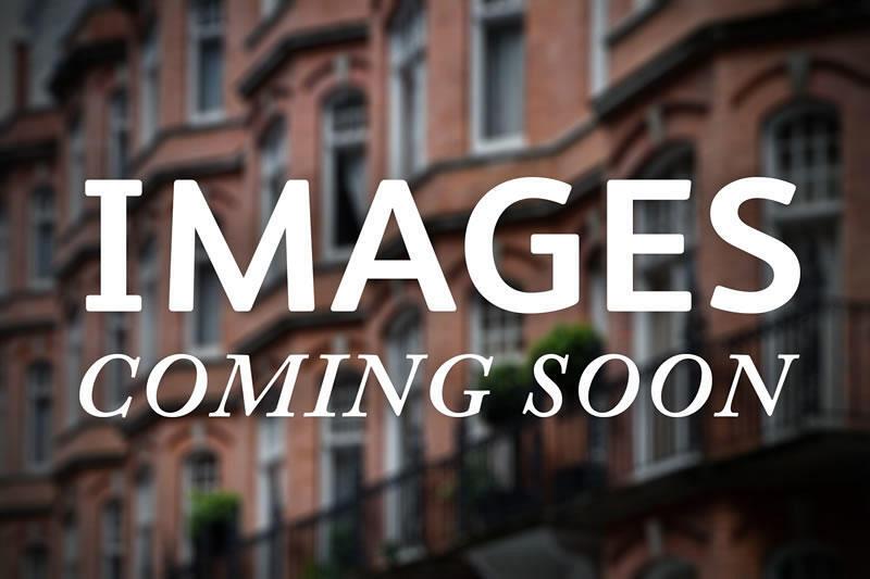 Canary Wharf, Greater London, 2 bedroom flat to let in Admirals Tower