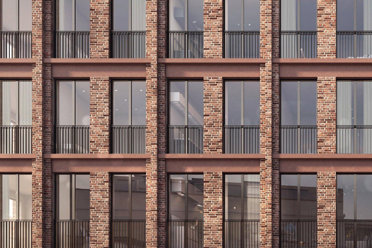 New Homes for sale in W9 (Little Venice), Greater London