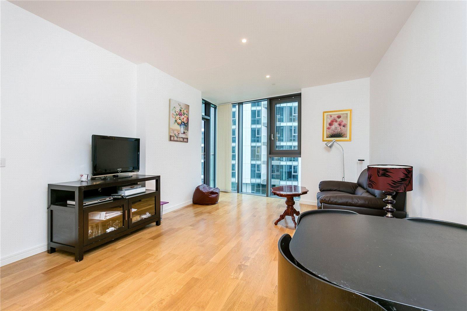 Property to rent in Putney, Greater London Chestertons